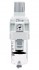 SMC AWM20-F02-16С-D Микрофильтр-регулятор давления - SMC AWM20-F02-16С-D Микрофильтр-регулятор давления