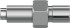 Festo EAMB-16-7-8X15-8X10 Вал привода - Festo EAMB-16-7-8X15-8X10 Вал привода