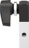 Festo VHEF-EST-M32-M-G18 Селекторный клапан - Festo VHEF-EST-M32-M-G18 Селекторный клапан