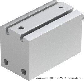 Festo AEVC-20-25-A-P-A Пневмоцилиндр - Festo AEVC-20-25-A-P-A Пневмоцилиндр