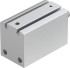 Festo AEVC-20-25-A-P-A Пневмоцилиндр - Festo AEVC-20-25-A-P-A Пневмоцилиндр