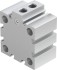Festo ADVC-40-5-I-P Пневмоцилиндр - Festo ADVC-40-5-I-P Пневмоцилиндр