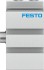 Festo ADVC-40-5-I-P Пневмоцилиндр - Festo ADVC-40-5-I-P Пневмоцилиндр