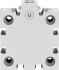Festo ADVC-40-5-I-P Пневмоцилиндр - Festo ADVC-40-5-I-P Пневмоцилиндр