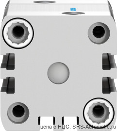 Festo ADN-32-15-I-P-A Пневмоцилиндр - Festo ADN-32-15-I-P-A Пневмоцилиндр