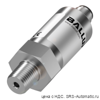 Датчик давления Balluff BSP V010-FV004-A06A1A-S4