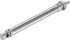 Festo DSNU-16-125-PPS-A Пневмоцилиндр - Festo DSNU-16-125-PPS-A Пневмоцилиндр