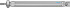 Festo DSNU-16-125-PPS-A Пневмоцилиндр - Festo DSNU-16-125-PPS-A Пневмоцилиндр