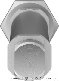 Festo DSNU-16-125-PPS-A Пневмоцилиндр - Festo DSNU-16-125-PPS-A Пневмоцилиндр