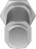 Festo DSNU-16-125-PPS-A Пневмоцилиндр - Festo DSNU-16-125-PPS-A Пневмоцилиндр