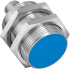 Индуктивный датчик SICK IM30-22BPS-ZCK - Индуктивный датчик SICK IM30-22BPS-ZCK