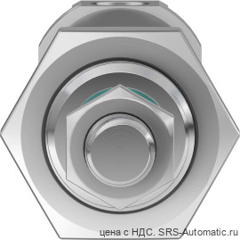 Festo DSNU-25-30-PPV-A Пневмоцилиндр - Festo DSNU-25-30-PPV-A Пневмоцилиндр