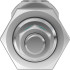 Festo DSNU-25-30-PPV-A Пневмоцилиндр - Festo DSNU-25-30-PPV-A Пневмоцилиндр