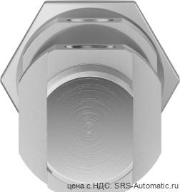 Festo DSNU-25-30-PPV-A Пневмоцилиндр - Festo DSNU-25-30-PPV-A Пневмоцилиндр