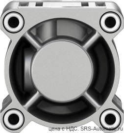 Festo DSBC-80-70-PPVA-N3 Пневмоцилиндр - Festo DSBC-80-70-PPVA-N3 Пневмоцилиндр