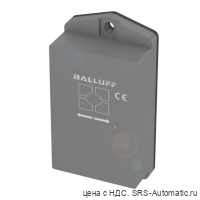 Транспондер RFID Balluff BIS M-153-14/A