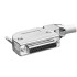 Aventics Многоконтактный разъем, серия CON-MP – R402000782 - Aventics Многоконтактный разъем, серия CON-MP – R402000782