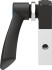 Festo VHEF-HST-M32-M-G18 Распределитель - Festo VHEF-HST-M32-M-G18 Распределитель