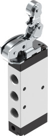Festo VMEF-K-M52-M-G14 Распределитель - Festo VMEF-K-M52-M-G14 Распределитель