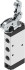 Festo VMEF-K-M52-M-G14 Распределитель - Festo VMEF-K-M52-M-G14 Распределитель