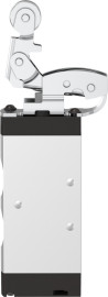 Festo VMEF-K-M52-M-G14 Распределитель - Festo VMEF-K-M52-M-G14 Распределитель