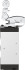 Festo VMEF-K-M52-M-G14 Распределитель - Festo VMEF-K-M52-M-G14 Распределитель