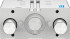Festo DFM-32-125-P-A-GF Цилиндр с направляющими - Festo DFM-32-125-P-A-GF Цилиндр с направляющими