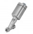 Festo VZXA-B-TS6-40-M2-V13T-9.3-K-75-20-V4 Клапан - Festo VZXA-B-TS6-40-M2-V13T-9.3-K-75-20-V4 Клапан