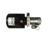 PPC150323HY-PNEUMAX-121437_PPC-2,2 24DC_T/S150 24DC 112-UA-G2,1-J-V350 2-A 24DC_M630-PP01370-PP01370-10BV+SFEP01D+E60543007 - Министанция, расход 4,5 л/мин, ном. давление 210 бар, э/д 2.2кВт (режим работы кратковременный S2:3.5мин/S3:15%) 24V DC,пред.клап - PPC150323HY-PNEUMAX-121437_PPC-2,2 24DC_T/S150 24DC 112-UA-G2,1-J-V350 2-A 24DC_M630-PP01370-PP01370-10BV+SFEP01D+E60543007 - Министанция, расход 4,5 л/мин, ном. давление 210 бар, э/д 2.2кВт (режим работы кратковременный S2:3.5мин/S3:15%) 24V DC,пред.клап