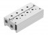 Festo VABM-B10-30S-G12-3-P3 Плита монтажная - Festo VABM-B10-30S-G12-3-P3 Плита монтажная