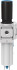 Festo MS6-LFR-1/2-D7-EUM-AS Фильтр-регулятор - Festo MS6-LFR-1/2-D7-EUM-AS Фильтр-регулятор