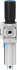 Festo MS6-LFR-1/2-D7-EUM-AS Фильтр-регулятор - Festo MS6-LFR-1/2-D7-EUM-AS Фильтр-регулятор