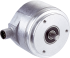 Однооборотный энкодер SICK AFS60A-S1AC262144 - Однооборотный энкодер SICK AFS60A-S1AC262144