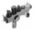 Festo LFR-1/2-D-MAXI-KG-A Блок подготовки воздуха - Festo LFR-1/2-D-MAXI-KG-A Блок подготовки воздуха
