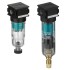 Aventics Фильтр сверхтонкой очистки, Cерия NL1-FLC – 0821303716 - Aventics Фильтр сверхтонкой очистки, Cерия NL1-FLC – 0821303716