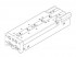 Festo SLT-20-125-P-A Мини-суппорт - Festo SLT-20-125-P-A Мини-суппорт