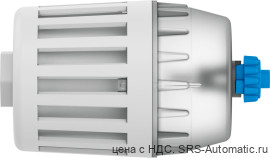 Festo LFU-1/4 Фильтр-глушитель - Festo LFU-1/4 Фильтр-глушитель