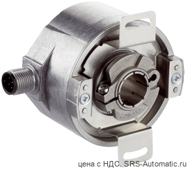 Энкодер SICK DFS60E-TDEC00250 - Энкодер SICK DFS60E-TDEC00250