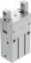 Festo HGRT-50-A-G2 Захват - Festo HGRT-50-A-G2 Захват