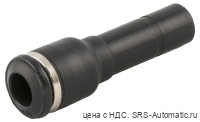 Редукция прямая aignep 55700 00 007