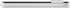 Festo EGC-120-800-BS-10P-KF-0H-ML-GK Привод линейный - Festo EGC-120-800-BS-10P-KF-0H-ML-GK Привод линейный
