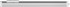 Festo EGC-120-800-BS-10P-KF-0H-ML-GK Привод линейный - Festo EGC-120-800-BS-10P-KF-0H-ML-GK Привод линейный