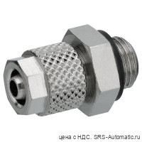 Aventics Серия NU2 – 1823391065