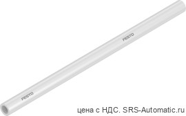 Festo PUN-V0-12X2-WS-C Шланг - Festo PUN-V0-12X2-WS-C Шланг