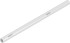 Festo PUN-V0-12X2-WS-C Шланг - Festo PUN-V0-12X2-WS-C Шланг