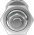 Festo DSNU-25-50-P-A Пневмоцилиндр - Festo DSNU-25-50-P-A Пневмоцилиндр