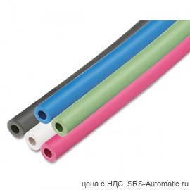 SMC TRS1065W-20 Огнеупорная полиамидная трубка - SMC TRS1065W-20 Огнеупорная полиамидная трубка