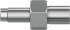 Festo EAMB-18-9-8X16-10X12 Вал привода - Festo EAMB-18-9-8X16-10X12 Вал привода