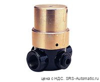 R16-201-N17A