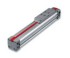 M/146016/1359 Dw Lintra-Plus Gleitf/Intern - M/146016/1359 Dw Lintra-Plus Gleitf/Intern